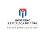 Programa de gobierno: Los trabajadores analizan y proponen