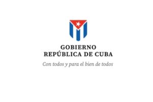 Programa de gobierno: Los trabajadores analizan y proponen