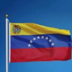 Declaración del Partido Comunista de Cuba