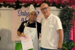Chef de Varadero gana Concurso Nacional de Cocina de Gaviota
