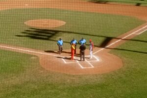 La Avispa hizo colmena en el Victoria de Girón