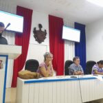 Prioridad en Matanzas programa materno-infantil