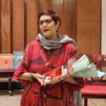 Celebran Premio Fundación de la Ciudad 2025