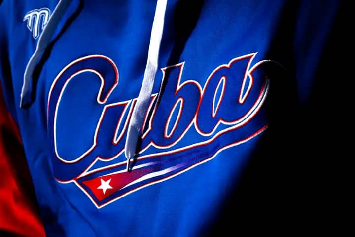 ¿Importados sí o importados no?