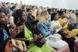 Celebra en Matanzas nuevo aniversario de la Fiscalía