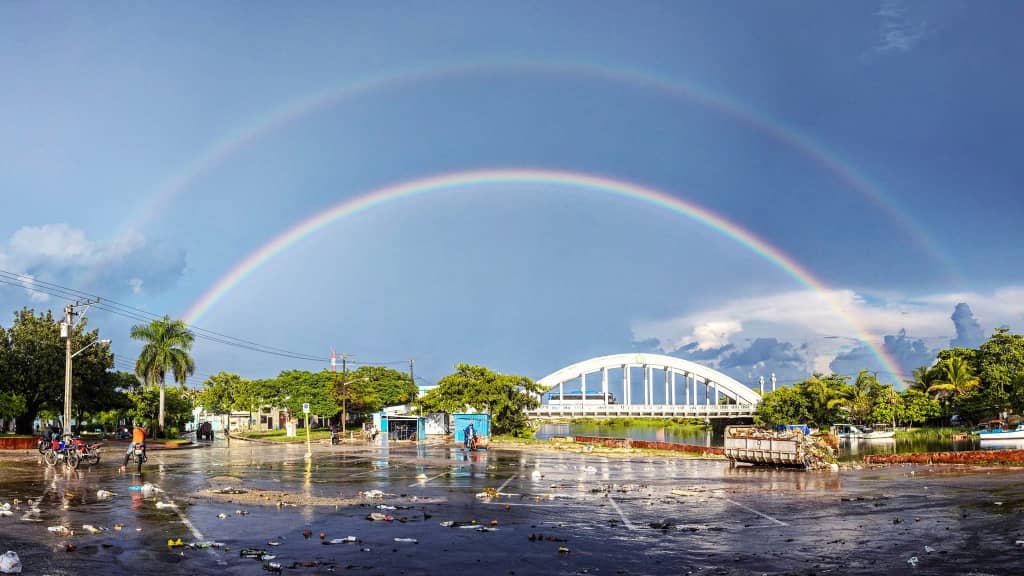 Todo lo que prometeré y quizás no haga en el 2026