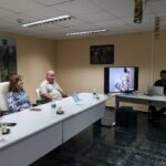 Minjus digitaliza servicios del Registro Civil en Matanzas