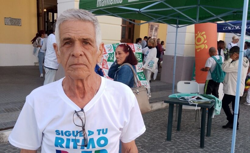 Prevenir el VIH desde todos los frentes