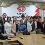 Participa Matanzas en el Primer Taller Nacional de la Marca País.