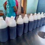 Potencian industria local con nuevo centro de elaboración de dulces tradicionales