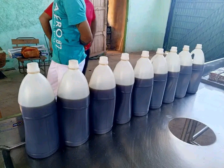 Potencian industria local con nuevo centro de elaboración de dulces tradicionales