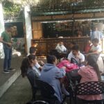 El invierno matancero suena a trova