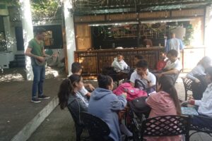 El invierno matancero suena a trova