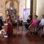 Semana de la Cultura Italiana en Matanzas