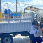 APARTADO 1433: Aún esperamos respuesta del Mitrans con respecto a los triciclos decomisados