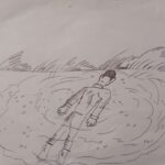 Postales Matanceras: Un cadáver en Cañas