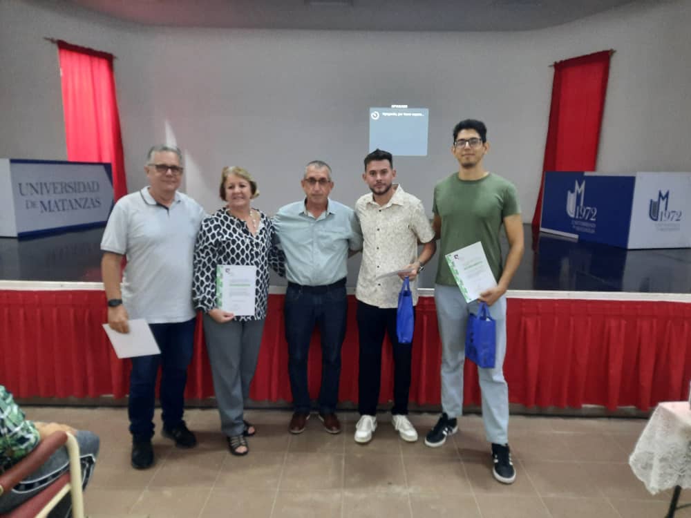 La UIC: 10 años de compromiso y entrega