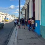 ¿Cuál es el papel de las MIPYMES y el cuentapropismo en la batalla económica cubana?