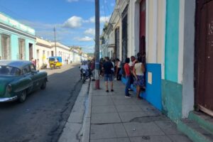 ¿Cuál es el papel de las MIPYMES y el cuentapropismo en la batalla económica cubana?