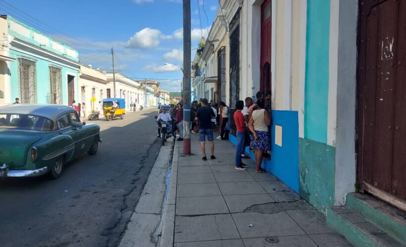 ¿Cuál es el papel de las MIPYMES y el cuentapropismo en la batalla económica cubana?