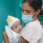 En Video: Unidos por la Vida