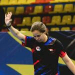 Matanzas elige a sus mejores atletas del 2025