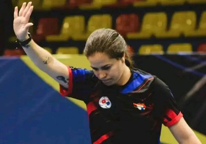 Matanzas elige a sus mejores atletas del 2025