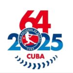 ¿Avanzar en los play-off o integrar la selección nacional?