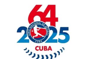 ¿Avanzar en los play-off o integrar la selección nacional?