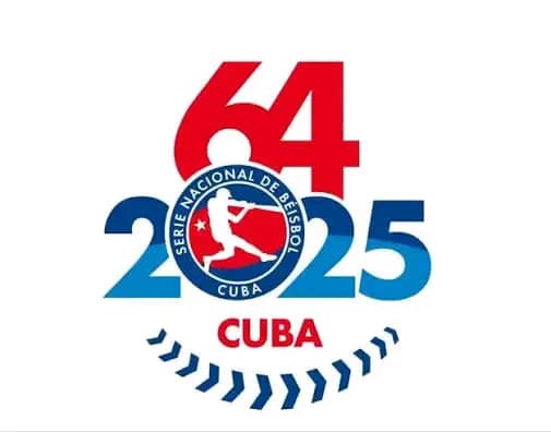 ¿Avanzar en los play-off o integrar la selección nacional?