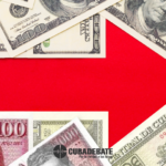 Preguntas y respuestas sobre el nuevo sistema de gestión, control y asignación de las divisas