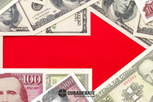 Preguntas y respuestas sobre el nuevo sistema de gestión, control y asignación de las divisas