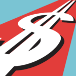 Cuba implementará un nuevo sistema de gestión, control y asignación de divisas