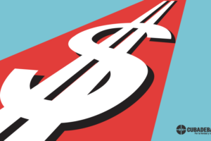 Cuba implementará un nuevo sistema de gestión, control y asignación de divisas