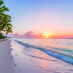 Otro diciembre que marcha a todo galope