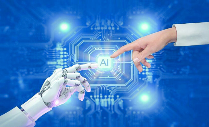 Inteligencia artificial: asistente, no sustituto