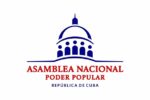 Asamblea Nacional del Poder Popular realiza llamado urgente a preservar la paz en América Latina y el Caribe
