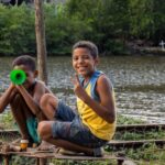 Derechos Humanos en Cuba: Entre la realidad y el espejismo mediático