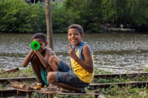 Derechos Humanos en Cuba: Entre la realidad y el espejismo mediático