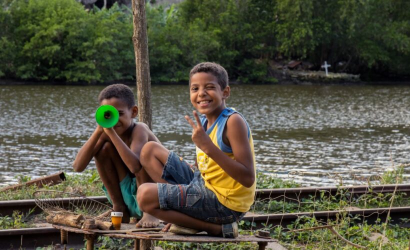 Derechos Humanos en Cuba: Entre la realidad y el espejismo mediático