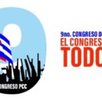 Acuerda XI Pleno del Comité Central posponer la realización del 9no. Congreso del Partido