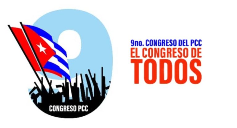 Acuerda XI Pleno del Comité Central posponer la realización del 9no. Congreso del Partido