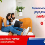 ETECSA lanza nueva oferta para Nauta Hogar Residencial