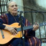 Teatro de las Estaciones ofrecerá espectáculo homenaje a Teresita Fernández