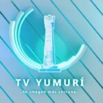 Memorias televisivas de un matancero