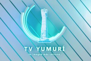 Memorias televisivas de un matancero