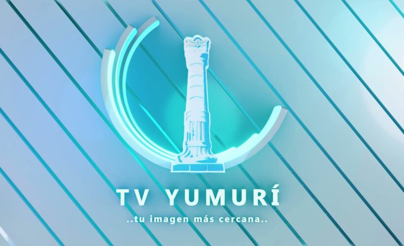 Memorias televisivas de un matancero