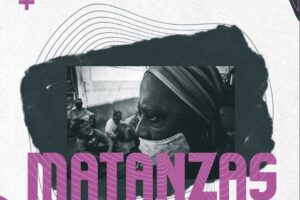 Matanzas vuelve a ser parte de la Fotonaratón Iberoamericana