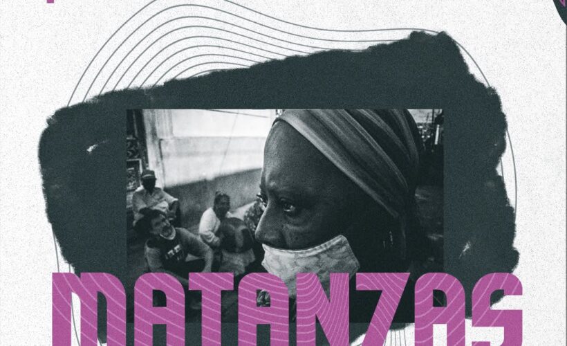 Matanzas vuelve a ser parte de la Fotonaratón Iberoamericana