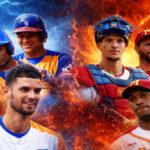 Matanzas y Sancti Spíritus, un duelo de estilos en la postemporada